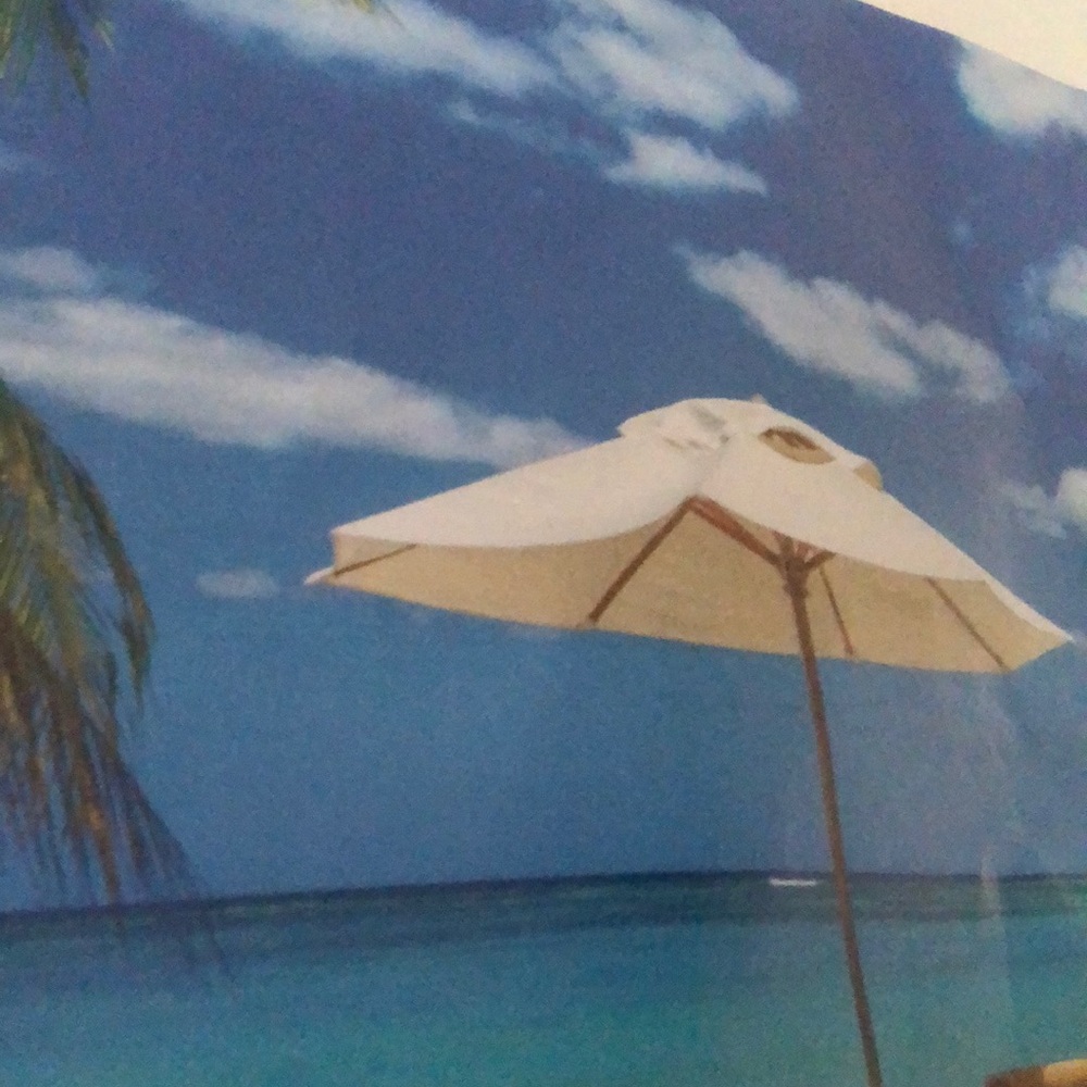 Meet your Posher, Valentina